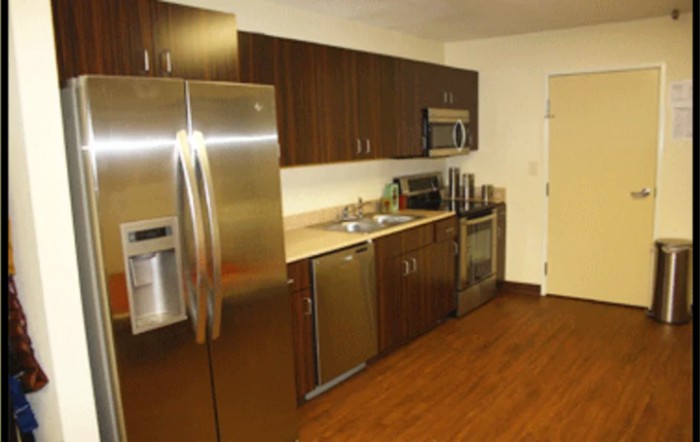 Country Meadows Nursing & Rehabilitation Center