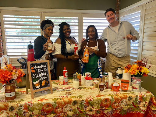 Jefferson Manor Nursing And Rehab