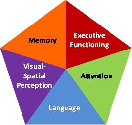 Home Care Assistance- Dayton