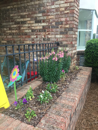 Legacy Health And Rehabilitation Of Pleasant Grove