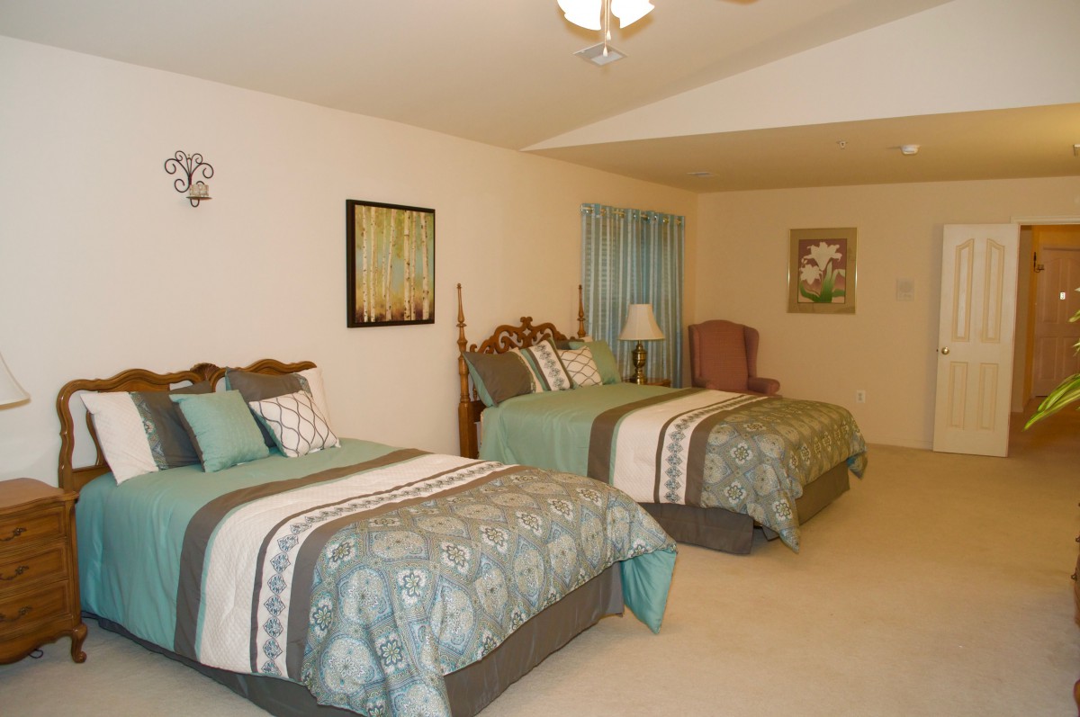 Holiday Care Services,  Inc
