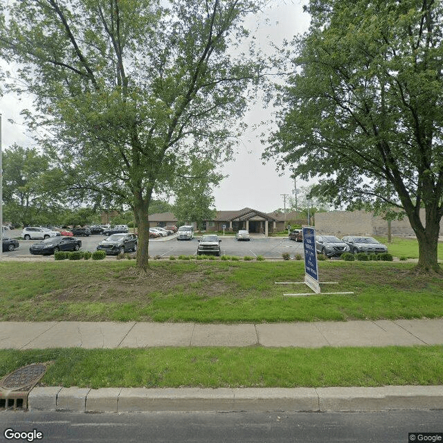 Bethany Village - Assisted Living