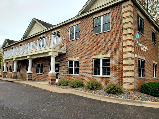 Advanced Medical Home Care