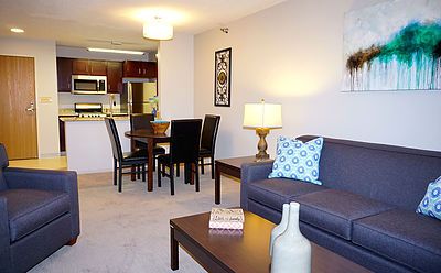 3801 Grand