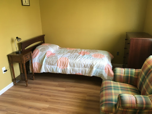Genesis Senior Place