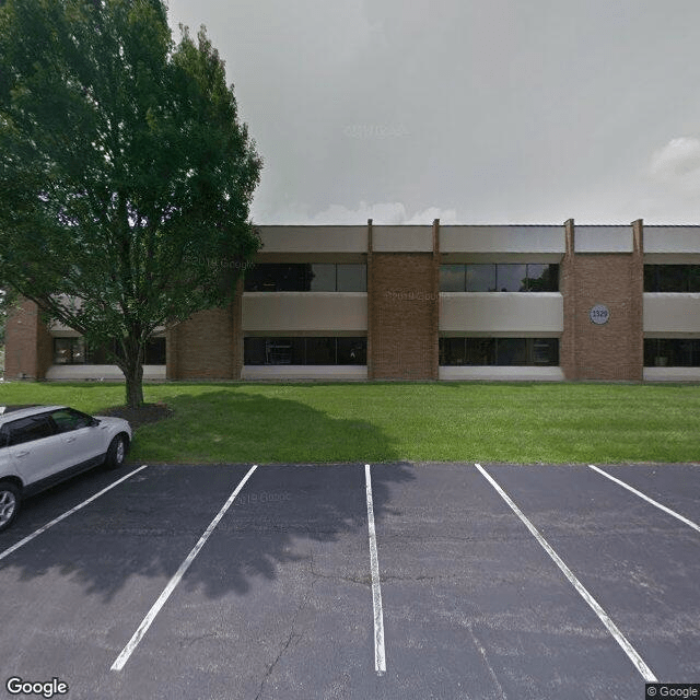 Homewell Care Services-Cincinnati,  OH