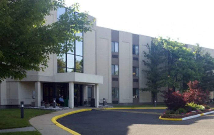 Aristacare At Cedar Oaks