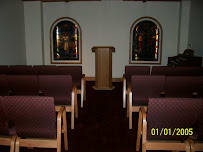 Northland Lodge Assisted Living