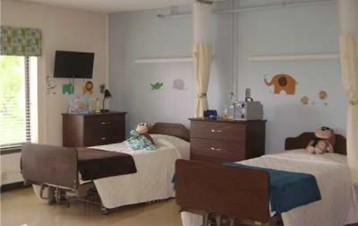 Especially Kidz Health & Rehab
