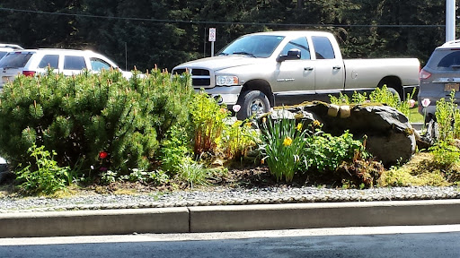 Providence Kodiak Island Medical Center