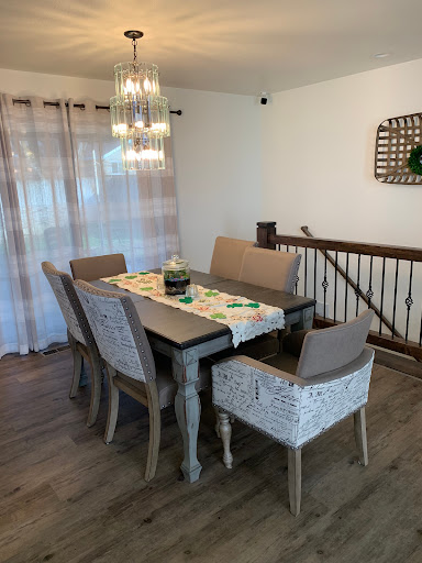 Superior Assisted Living Of Bell Canyon