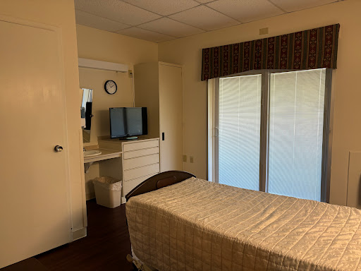 Pruitthealth - Jasper
