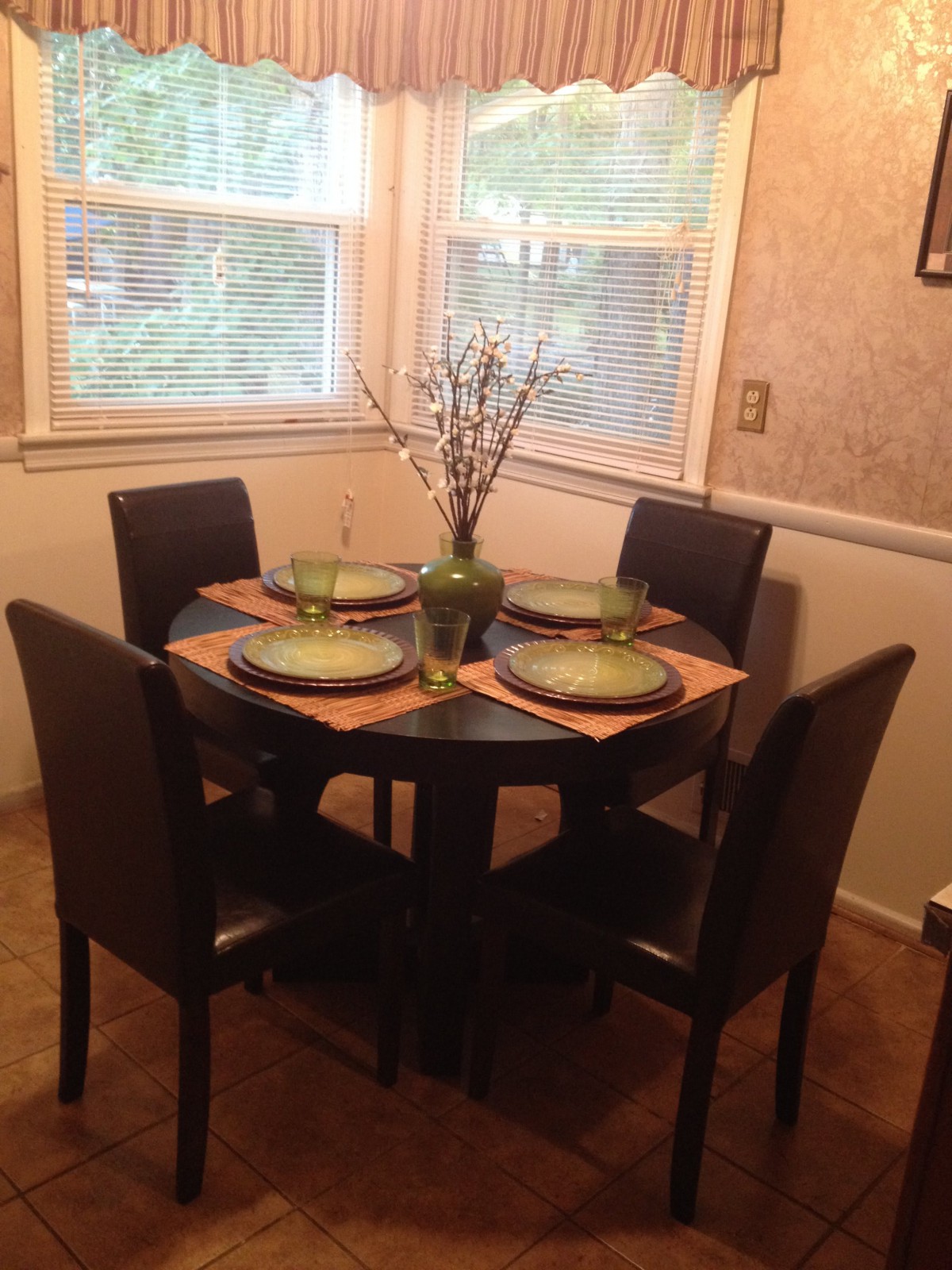 Elder Estates,  LLC