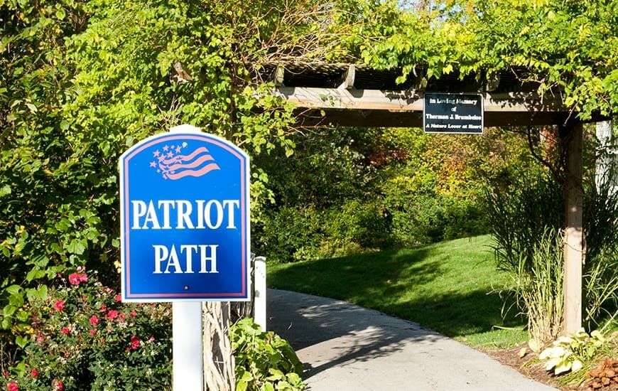 Heritage Park