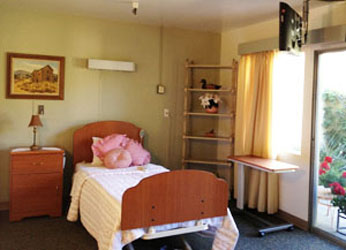 Starlight Care Home