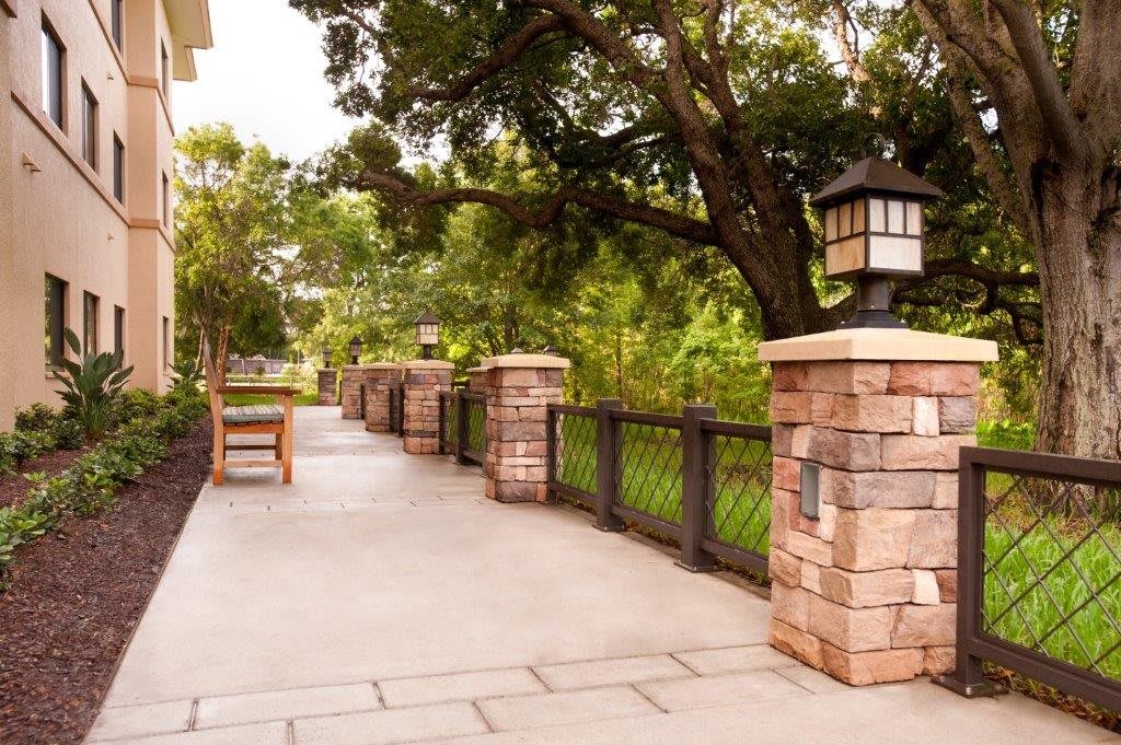 The Preserve at Clearwater