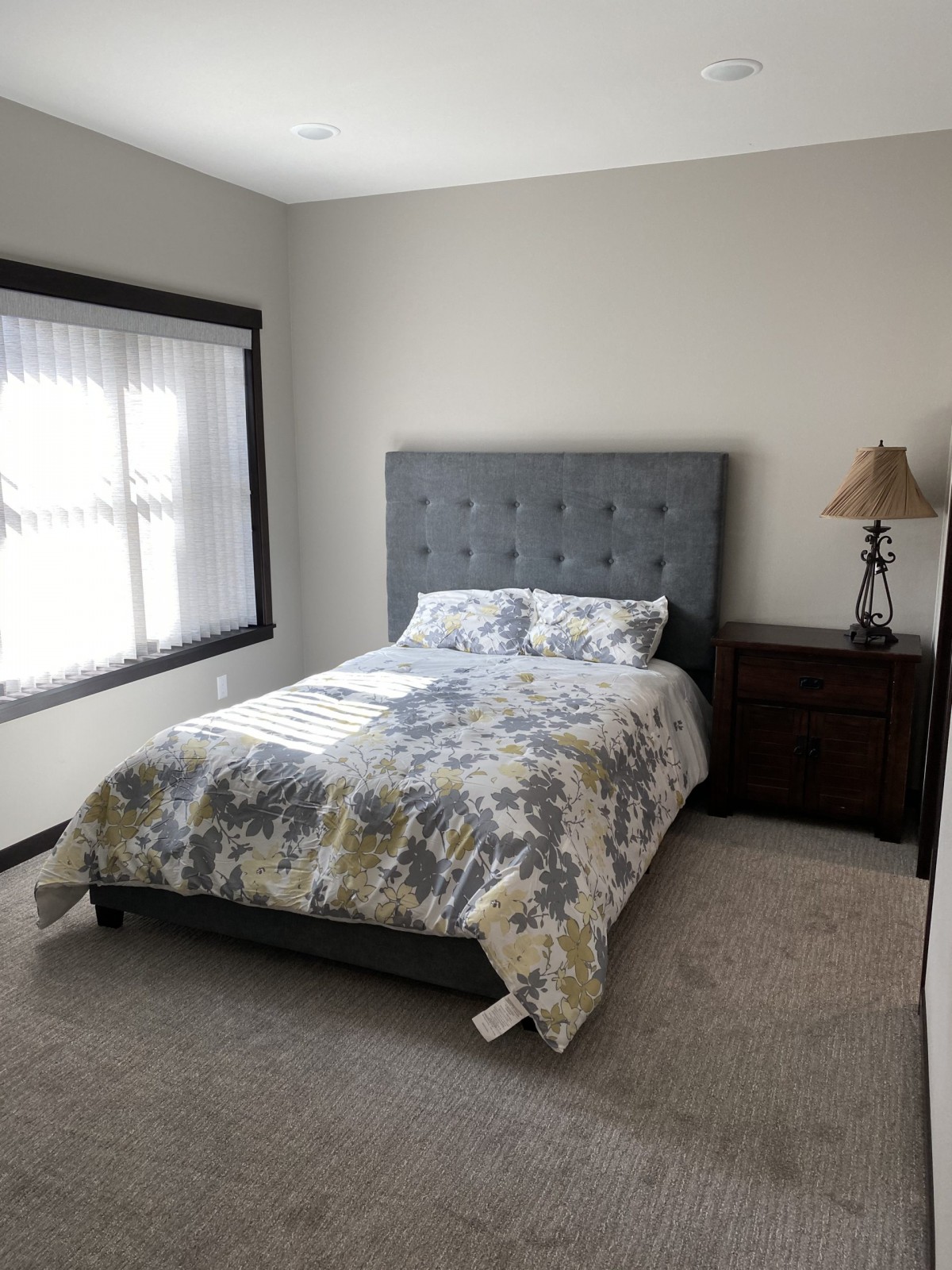 Stoneybrook Suites I