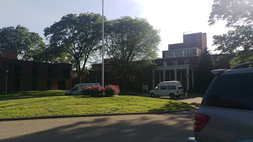 Bethel Nursing Home Company
