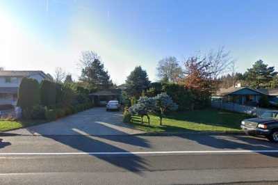Fit Adult Care Home LLC