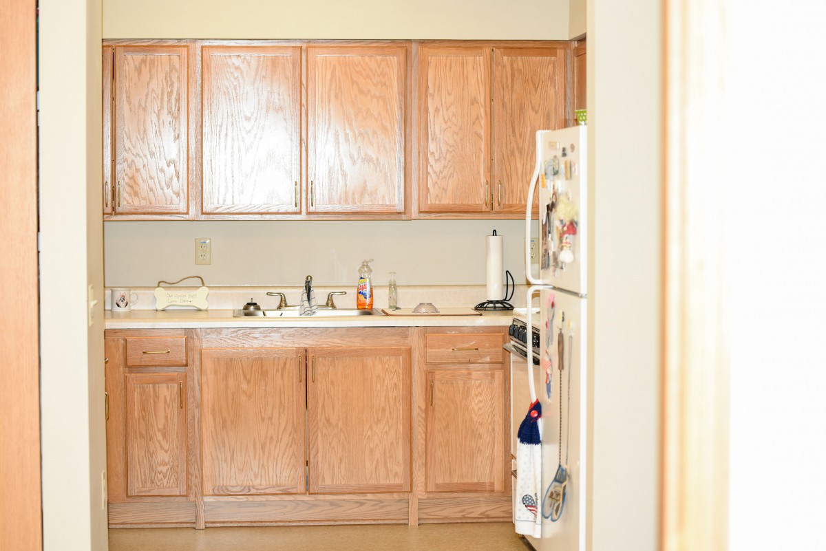 The Maples Assisted Living