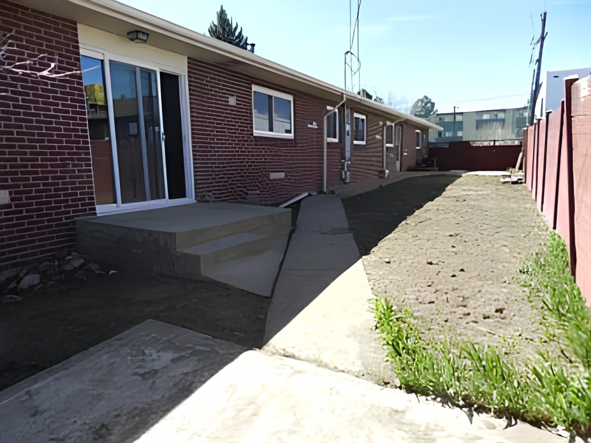 Family Assisted Living Of Arvada