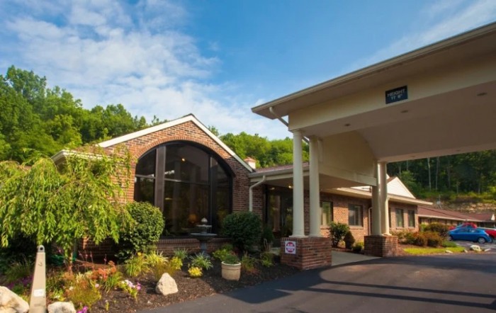 Loveland Health Care Center