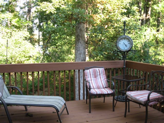 Bella's Cottage