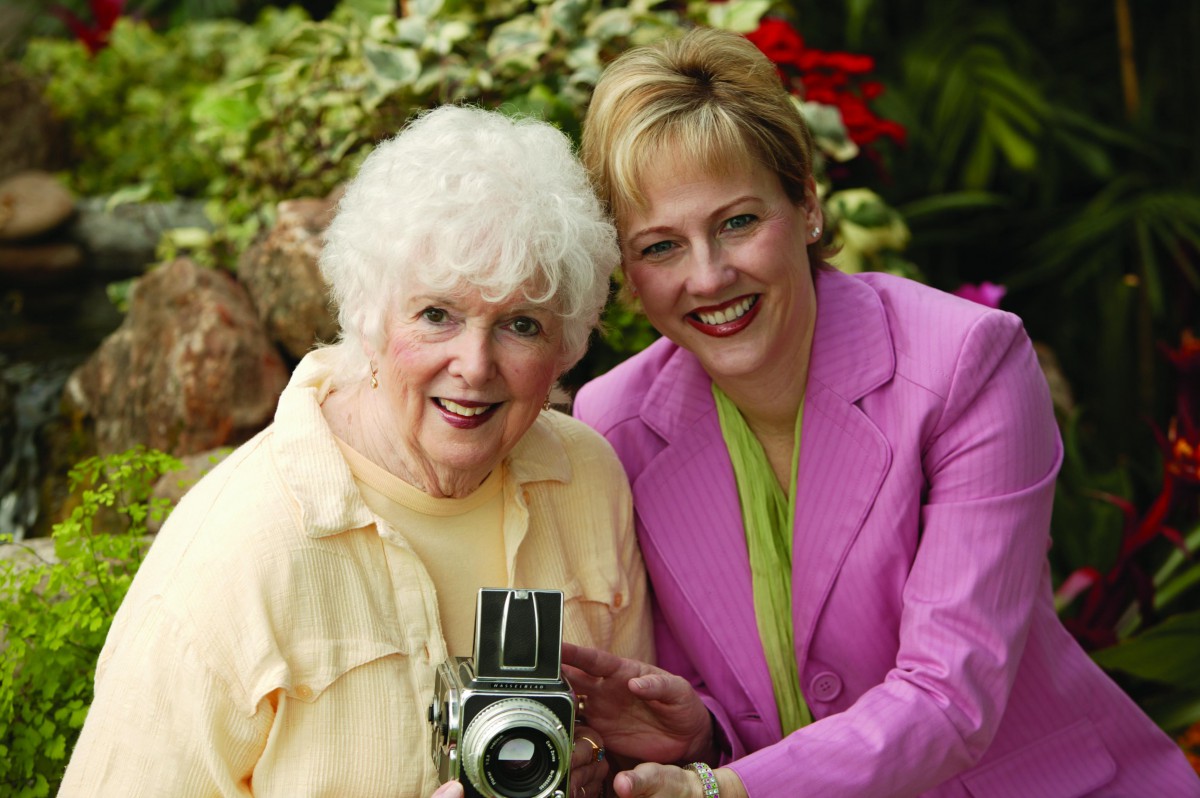 Home Instead Senior Care - Jacksonville,  FL
