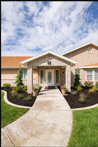 Beehive Homes Of Orem 2
