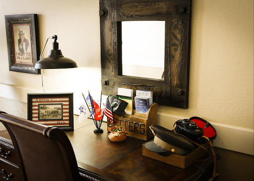 Viki's Assisted Living Home