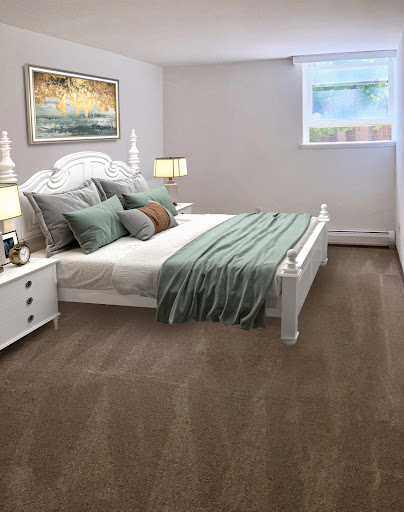 Hudson Pointe Apartments