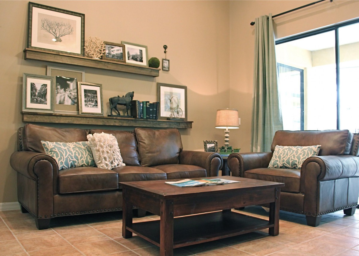 Bridgeport Senior Living - Port Isle