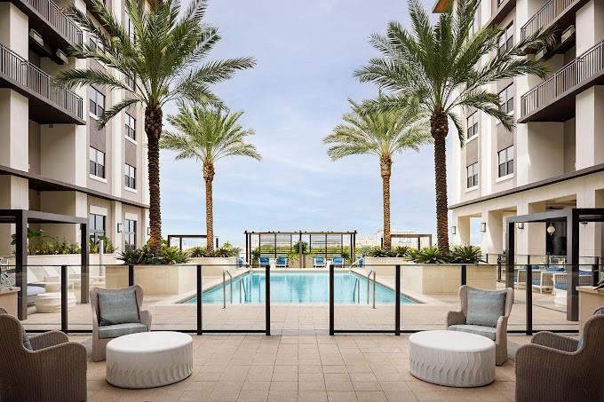 Belmont Village Senior Living Coral Gables (Opening Summer 2023)