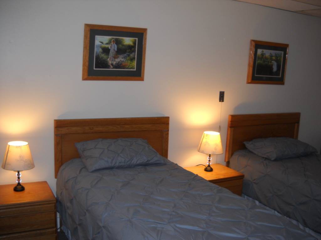 Brookside Assisted Living