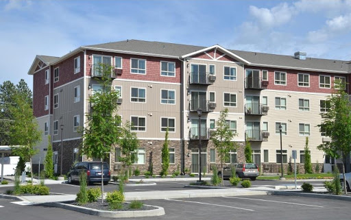 Affinity at Coeur d'Alene