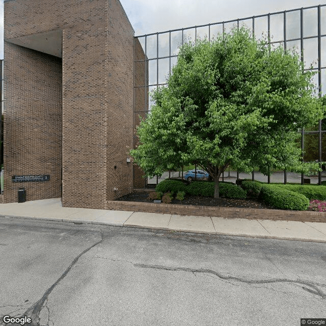 Home Instead - Indianapolis West