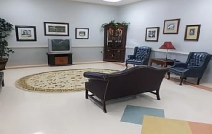 Willow Creek Nursing And Rehabilitation Center