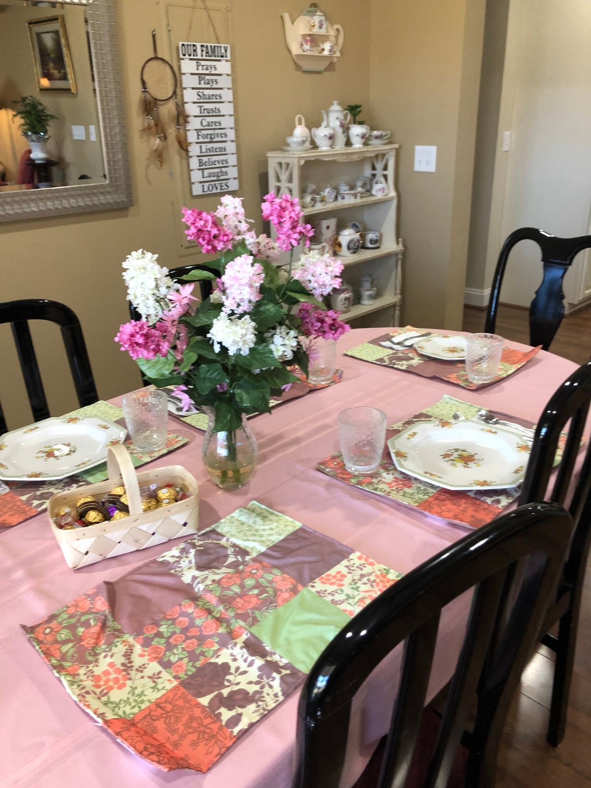 Dee Kennedy Senior Care