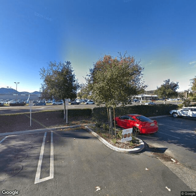 1Heart Caregiver Services - Thousand Oaks