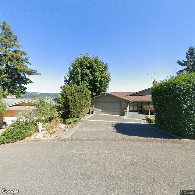 Twilight Adult Family Homes
