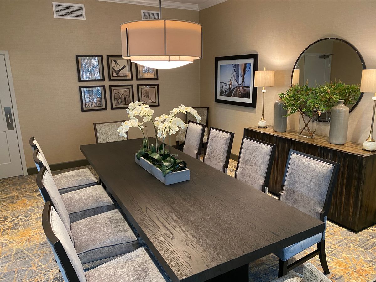 Silvergate Rancho Bernardo