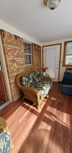 Pristine Retirement Living Of Middletown