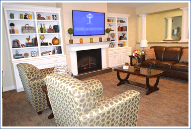 Physical Rehab and Wellness Center of Spartanburg