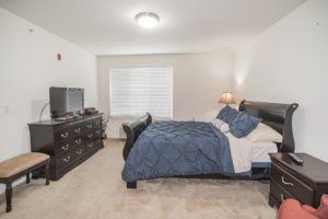 Rittenhouse Village Gahanna