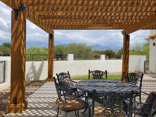 Bee Hive Homes Of Green Valley