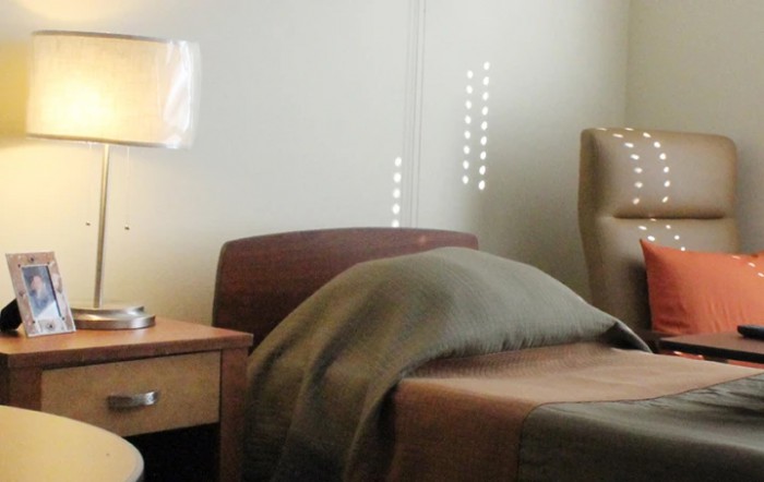 Aristocrat Berea Healthcare And Rehabilitation