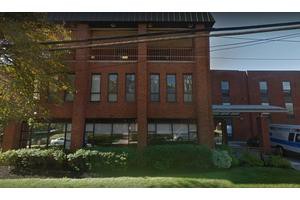 Cliveden Nursing And Rehabilitation Center