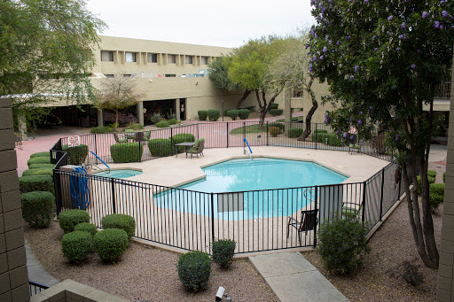 D & M Assisted Living
