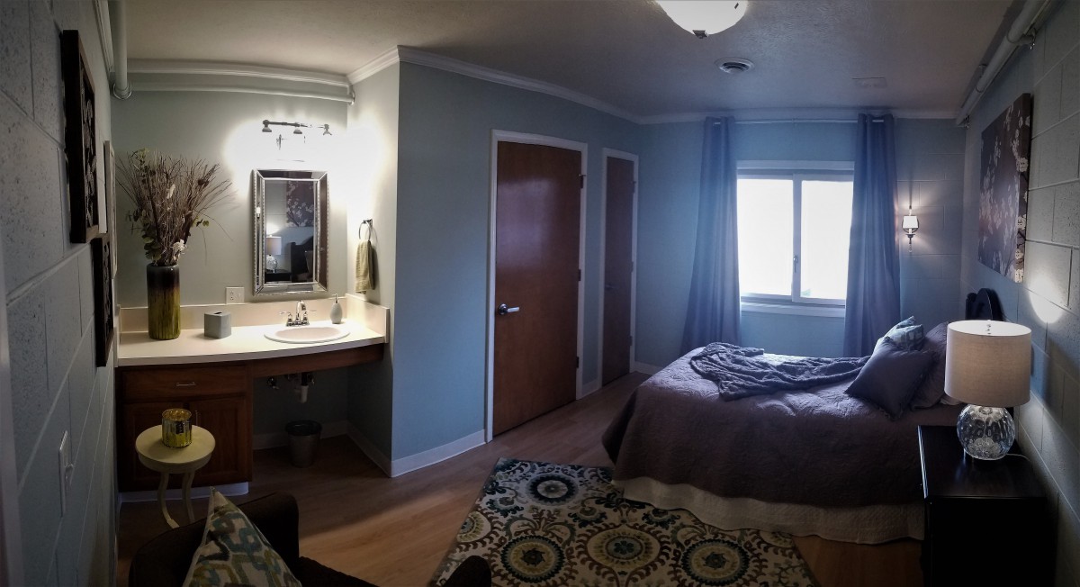 Cardinal Senior Living