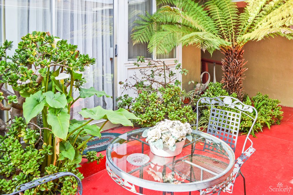 Gonzales Home